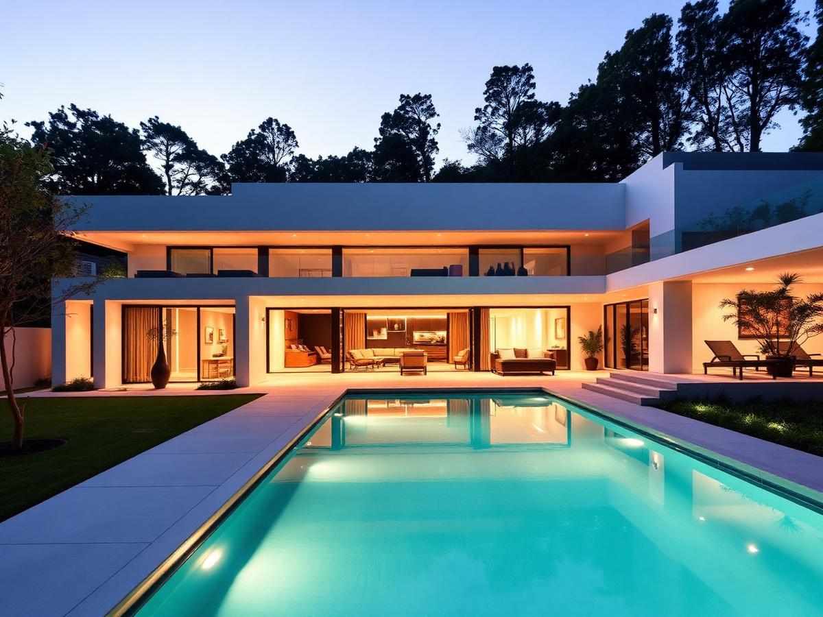 Villa Aurelia